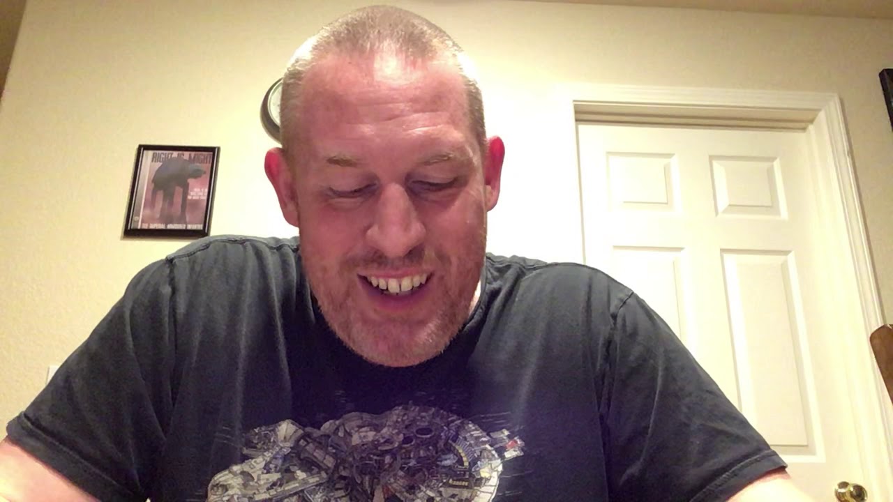 Latin 3 - Ulixes 84 Translation