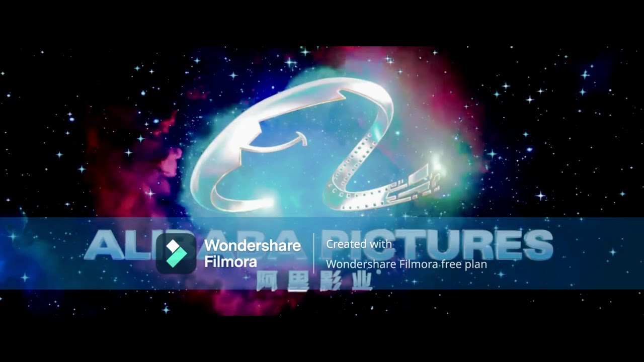 [DLC] Beijing Forbidden City Films/Alibaba Pictures/DreamSky/mm2 Entertainment logos (2016)