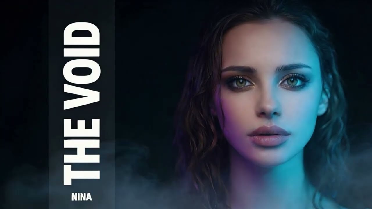 NINA – The Void official video #7