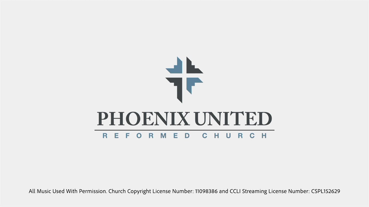 Sunday Service, 05:30 PM02/15/2026