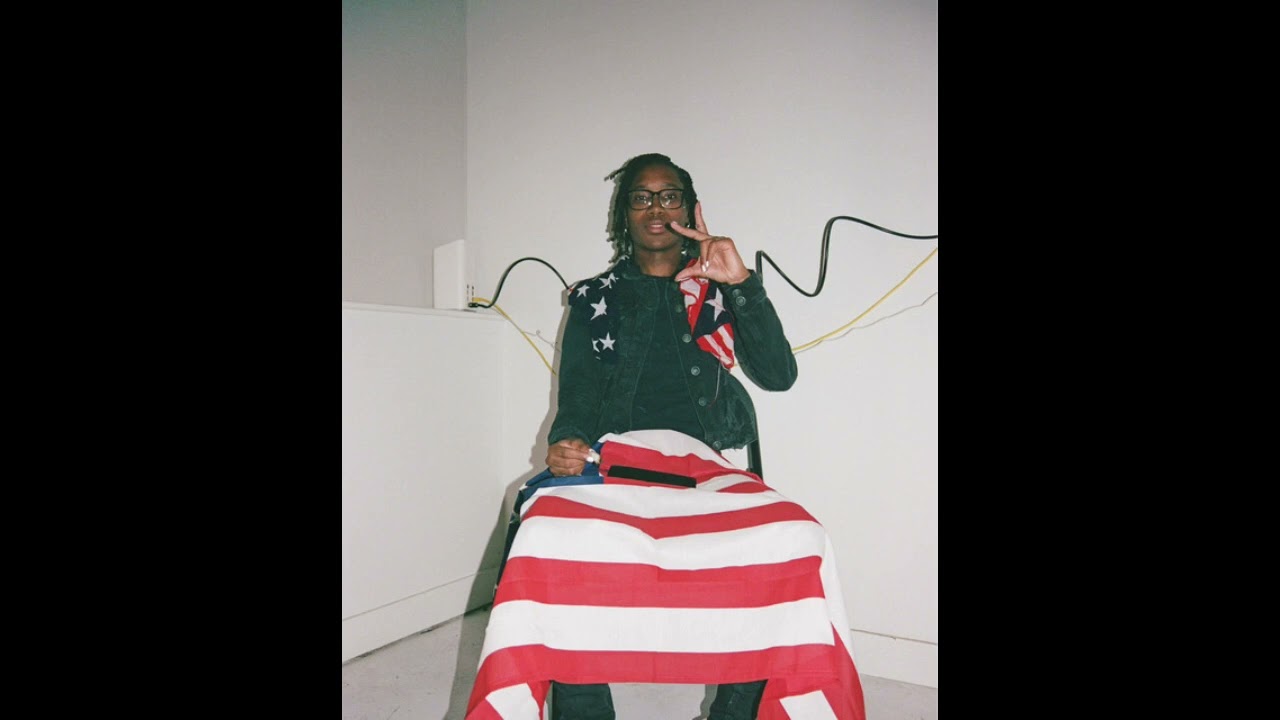 nine vicious + 406ahmad type beat “nights like this”