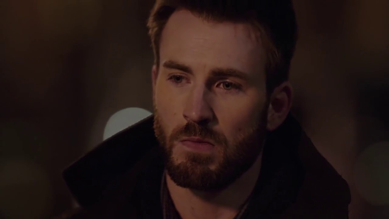 Before We Go |best scene | Biggest decision of your life ?