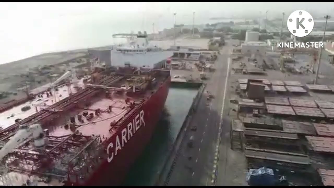shipyard|🚢ship repairing|shipping|bahrain port|🚢