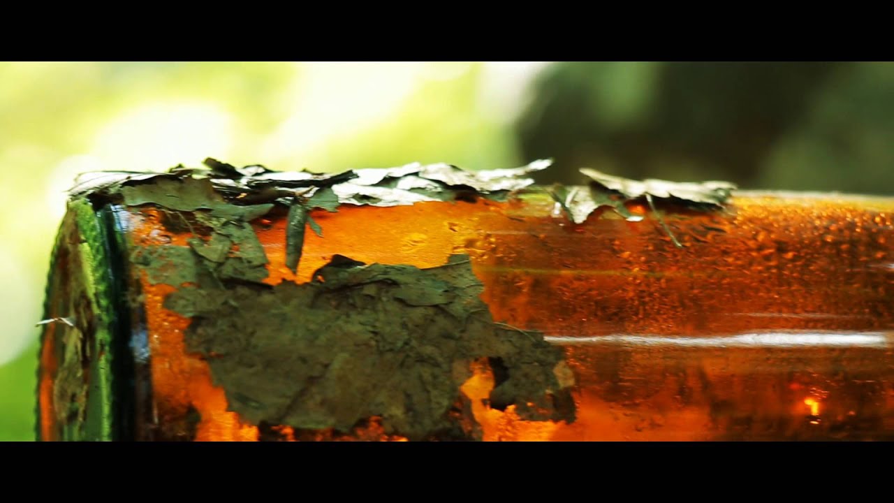 Outside [Videoclip]