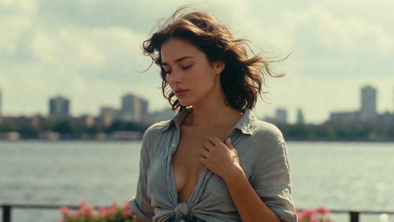 her memory
