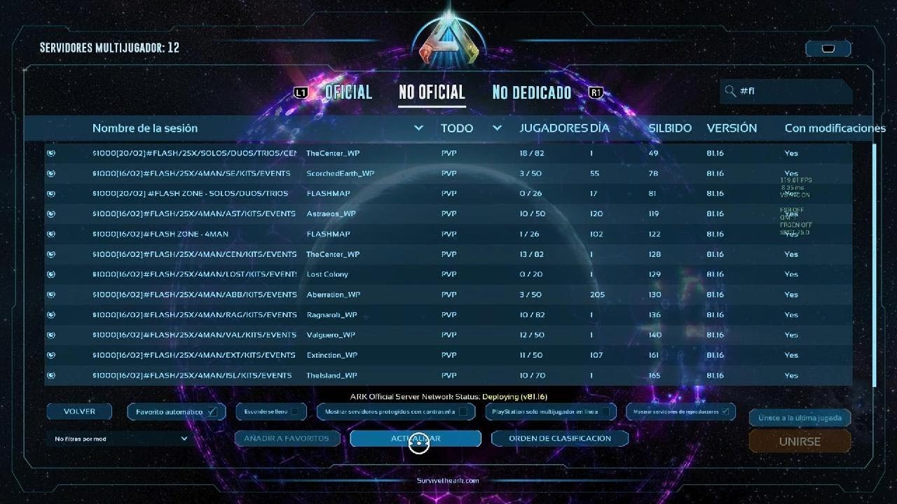 ARK Survival Ascended_20260220191449