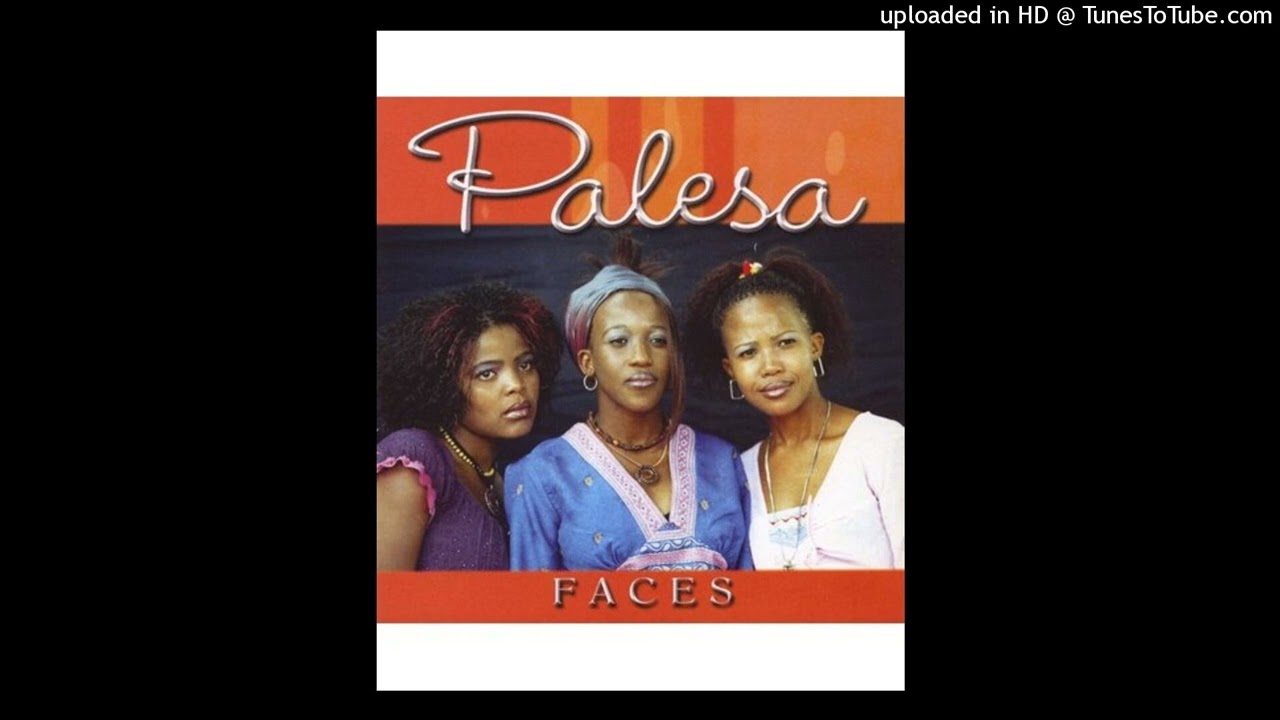 Palesa - ABC
