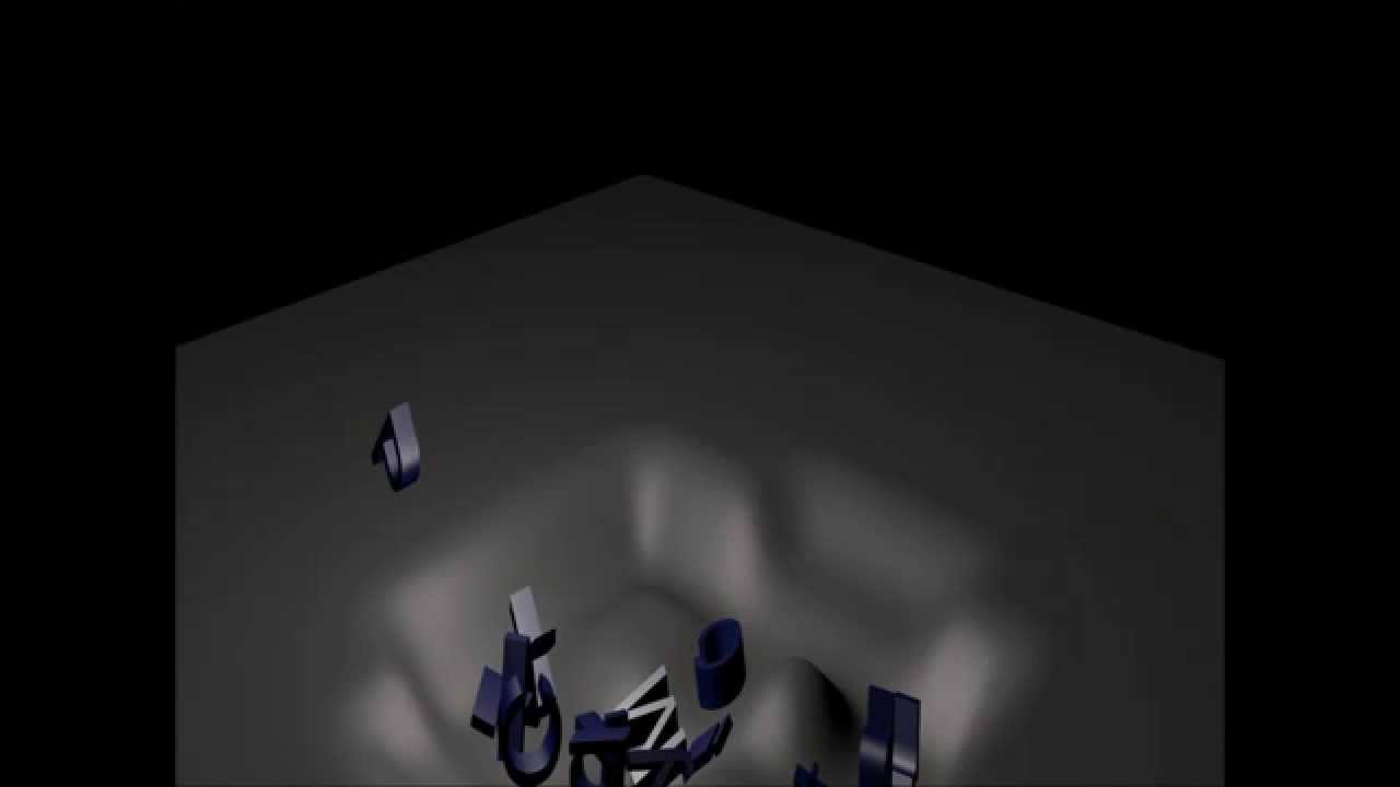 PIXACT by Artworkdemo Berlin