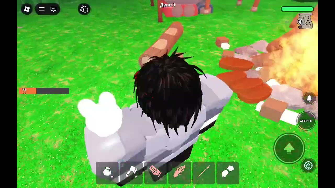 20 февраля 2026 г.