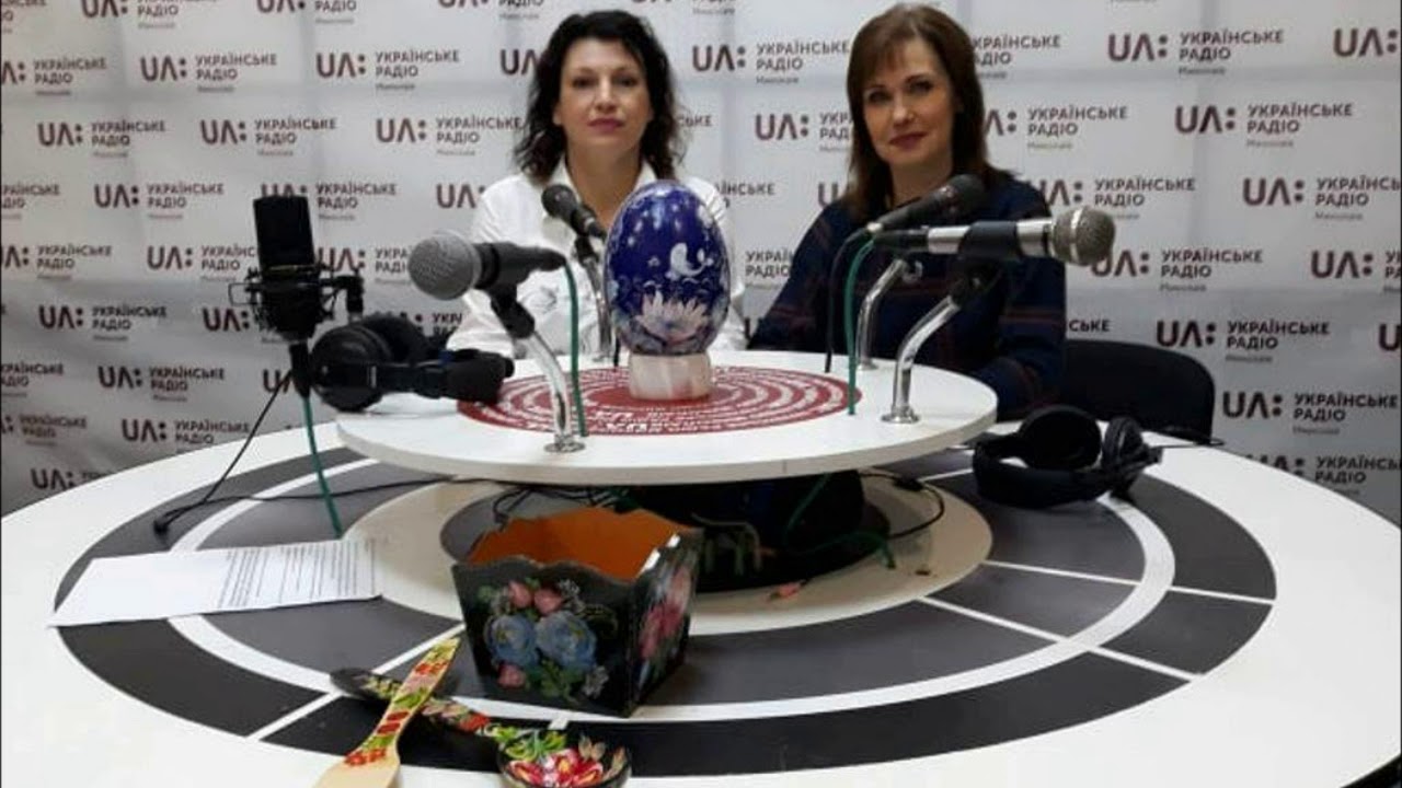 «Новий день» про виставковий захід «Нові імена Миколаївщини»