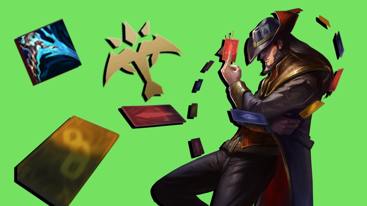 Twisted Fate adc.exe