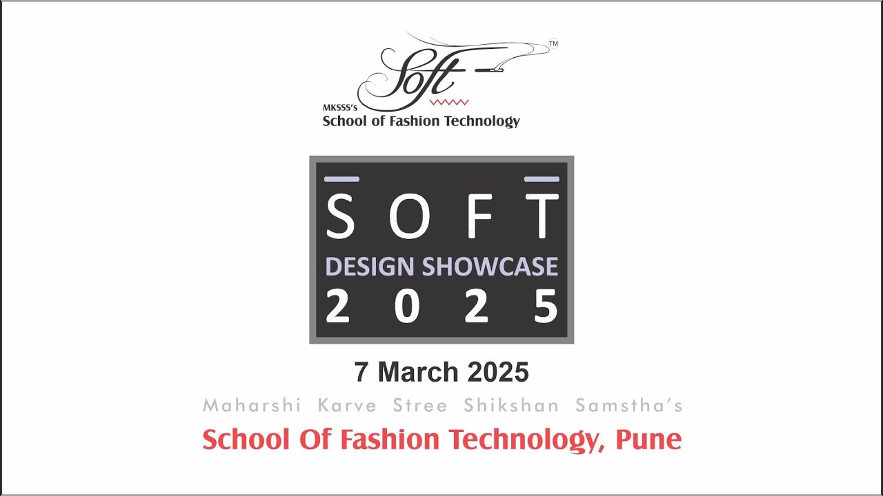 Design Showcase 2025