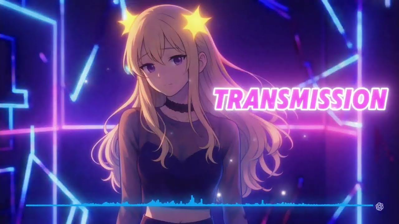Drop the Armor | Future Bass / Indie Pop / Trap - Cryza Bloom