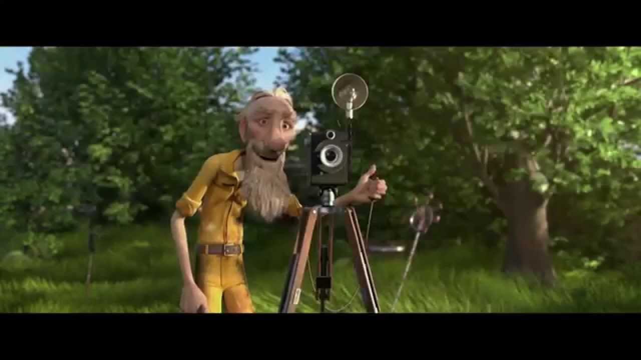 Camille - Suis-moi (Bande originale du film 