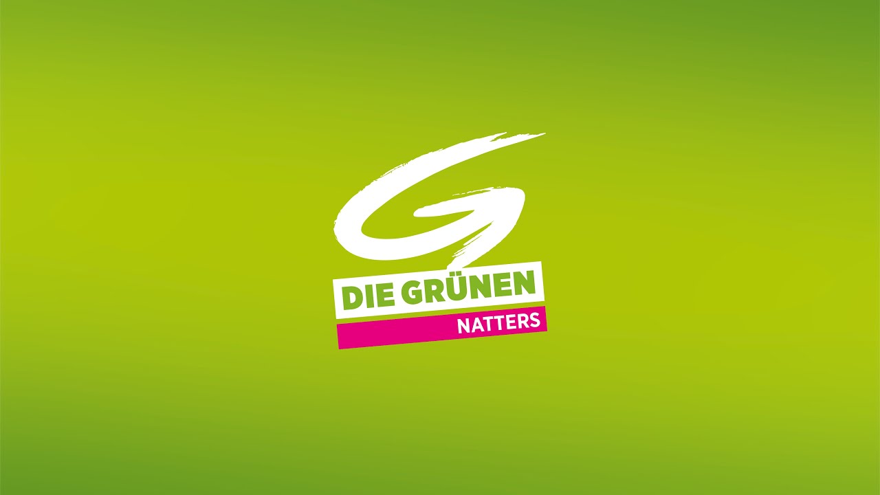 Grüne Natters