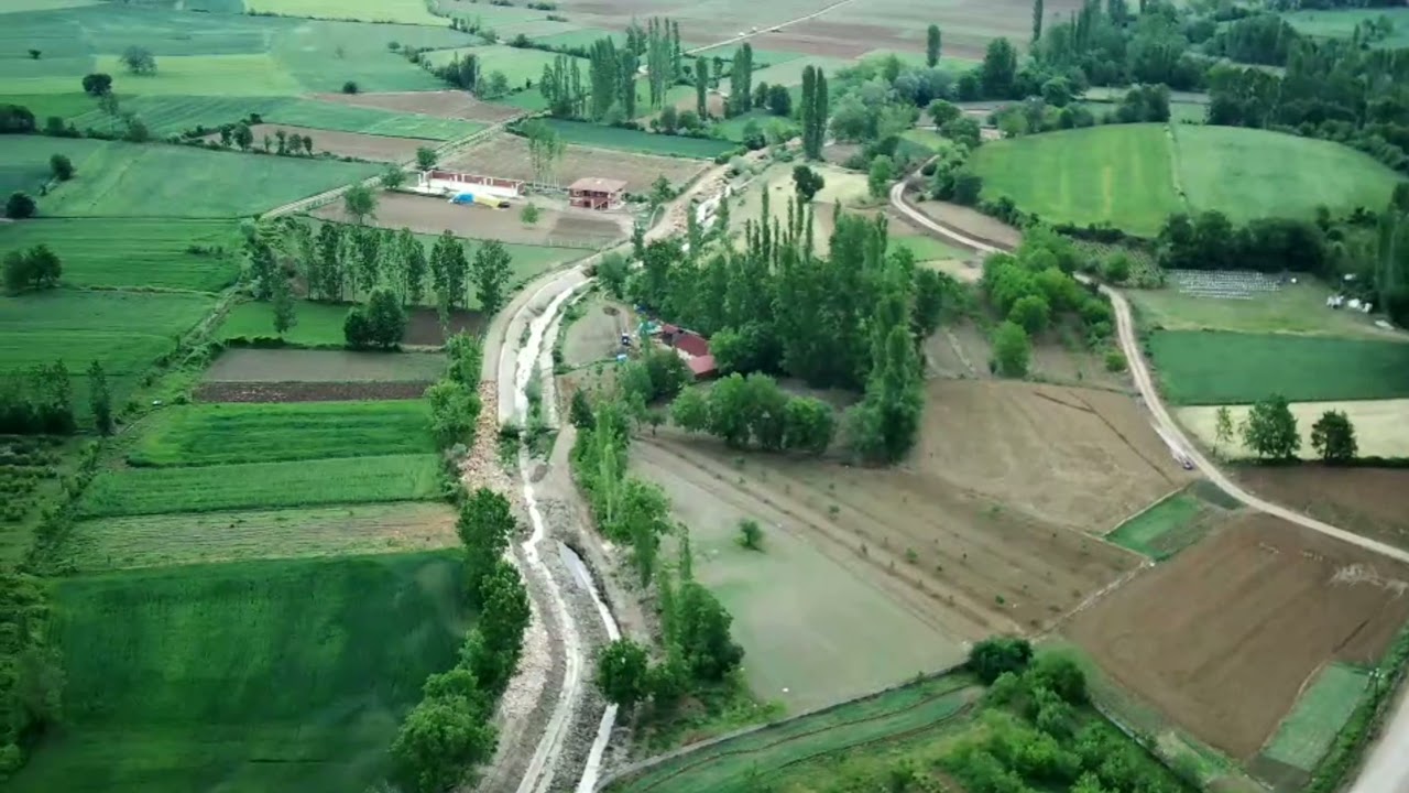 Tanoba Belediyesi Tanoba Kasabası