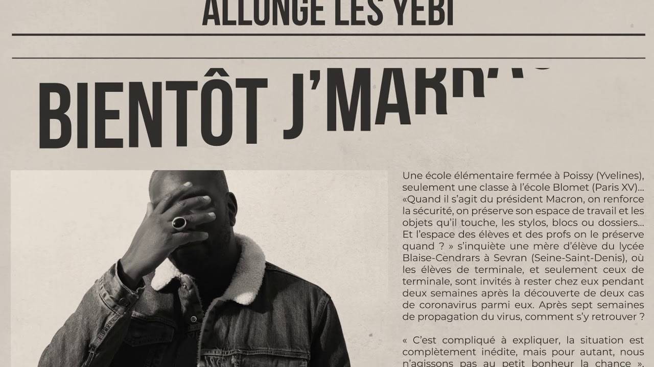 ELMAN : EN ROUE ARRIERE