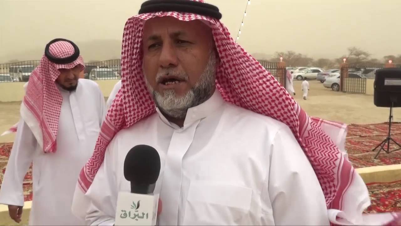 حفل  الاستاذ حمدان عبدالله مطير الزهراني تنسيق سعيد العمري 0555942016