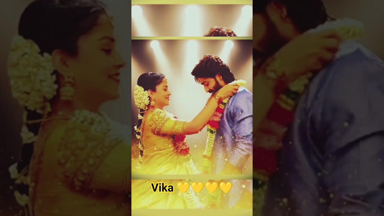 #vika