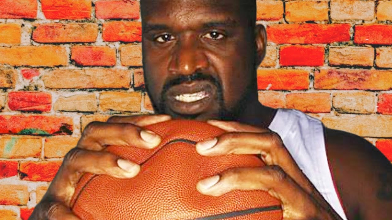 TOP 7 jugadores m&aacute;s DOMINANTES en la HISTORIA de la NBA