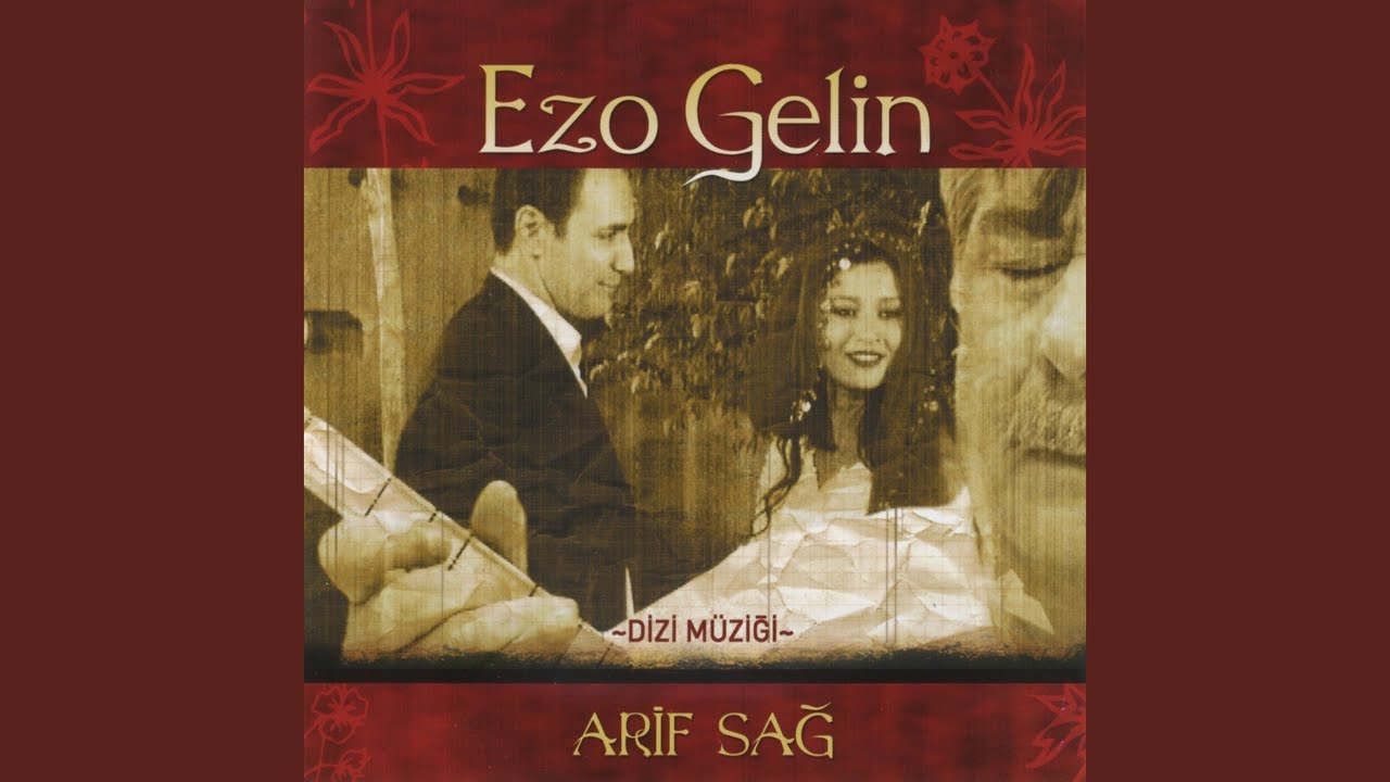 Ezogelin (U.H)