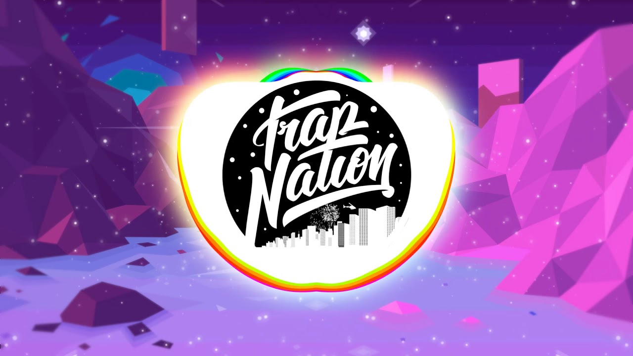 William Black - Daydreamer (feat. AMIDY)