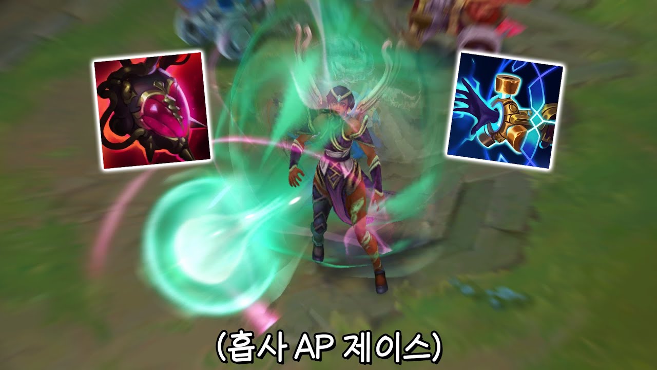 아기 카르마