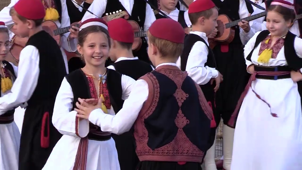 MFFiB 2018 KUD Čilipi