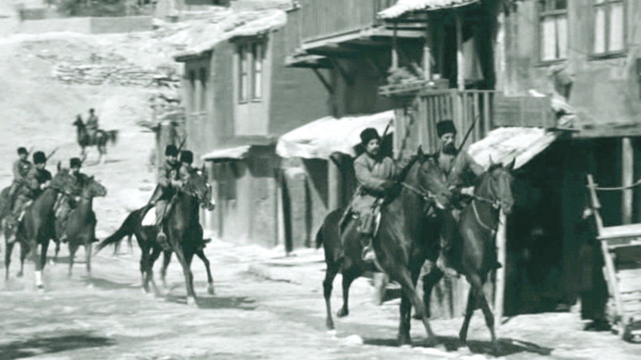 Κεμάλ - Μάνος Χατζιδάκις, Αλίκη Καγιαλόγλου