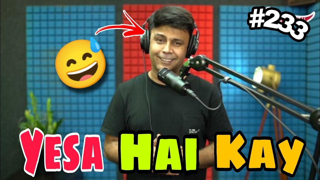 Rj Naved | Ri Naved Radio Mirchi Murga 2022 Latest | Part - 233 | Rj Naved Prank Calls | Prank Calls