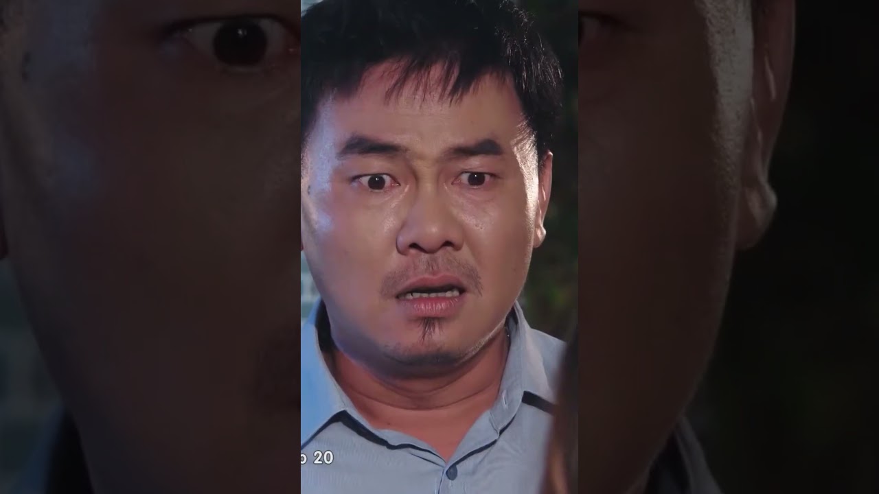 Gia đ&igrave;nh l&agrave; số 1 Phần 2 | Thầy gi&aacute;o được c&aacute;i hay ức hiếp người yếu thế #htvfilms