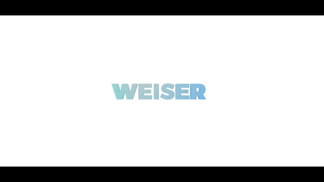 Weiser High School