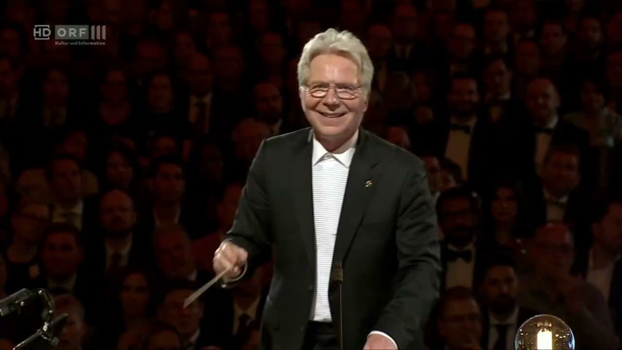 Sommersby - Danny Elfman - Radio Symphony Orchestra Vienna -   Conducted by John Mauceri