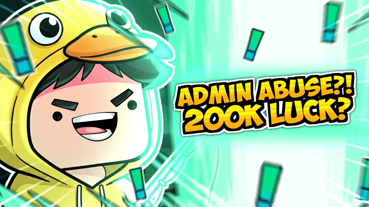LIVE 🔴ADMIN ABUSE! APAKAH SESUAI EKSPEKTASI?! - ROBLOX FISH IT