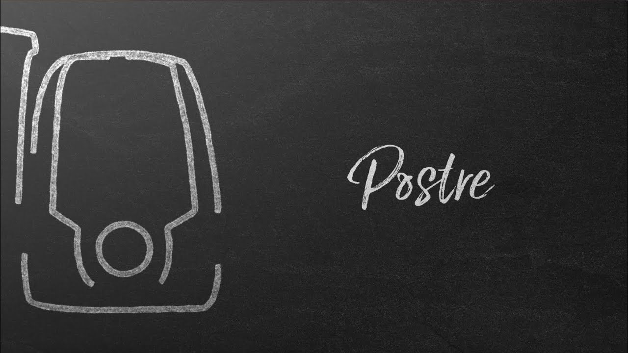 Cómo hacer un postre de merengue de frambuesas | Mambo