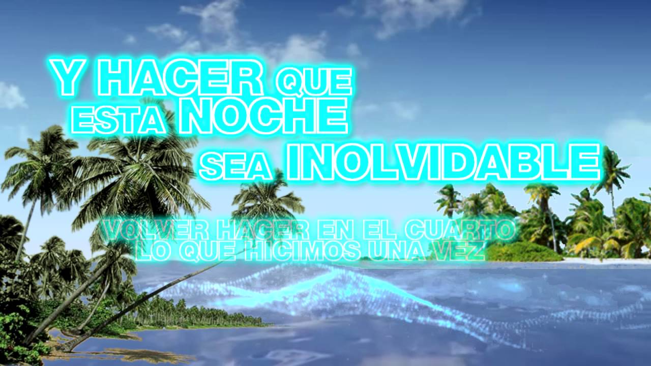 J. Towerz Ft Galante El Emperador Amor Infinito  (Remix)