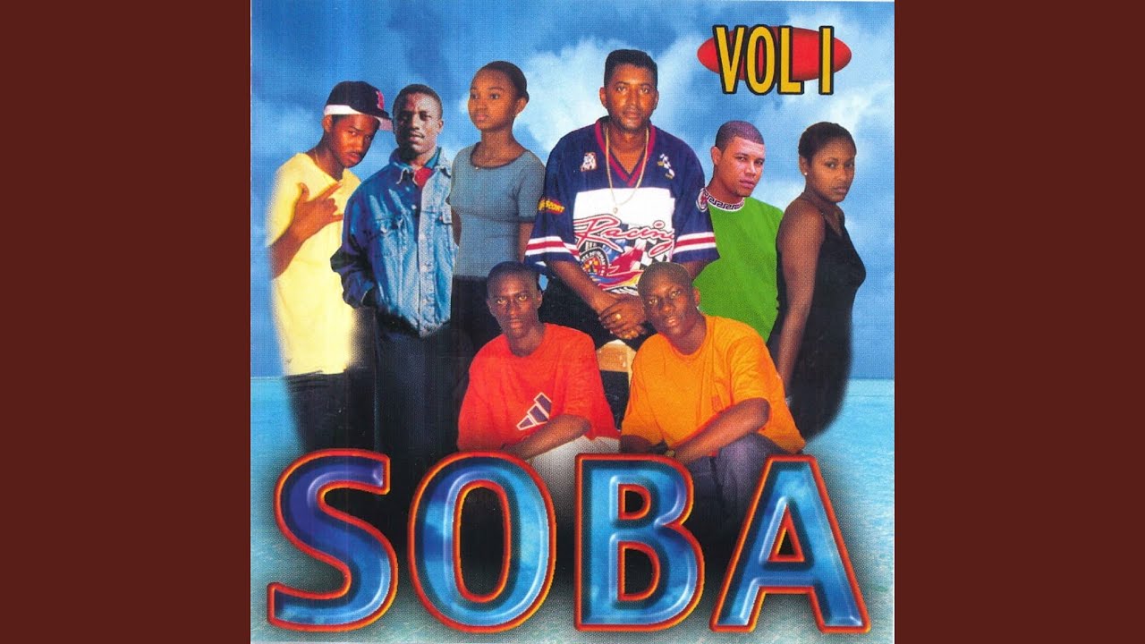 Fó Finha