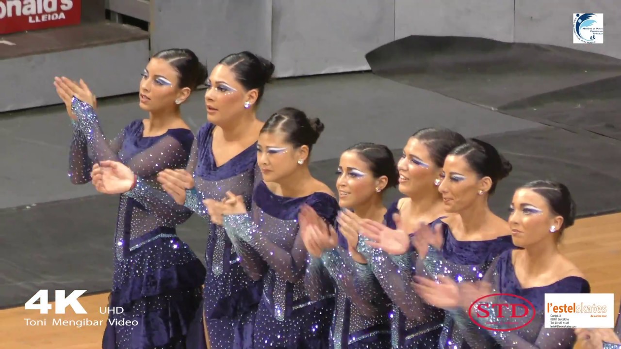 4K VIDEO  ROYAL EAGLES "An Ocean of memories"