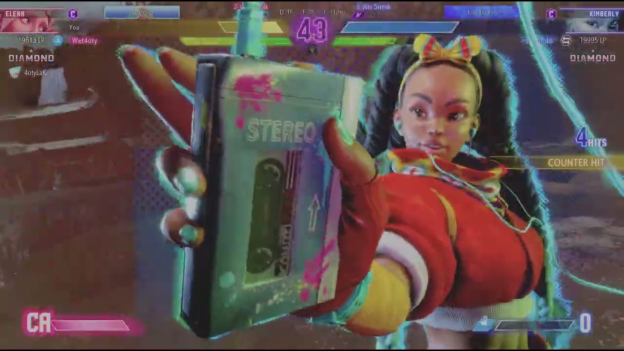 Street Fighter 6_20260205073848