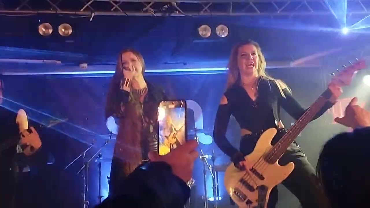 8 марта 2026 г.