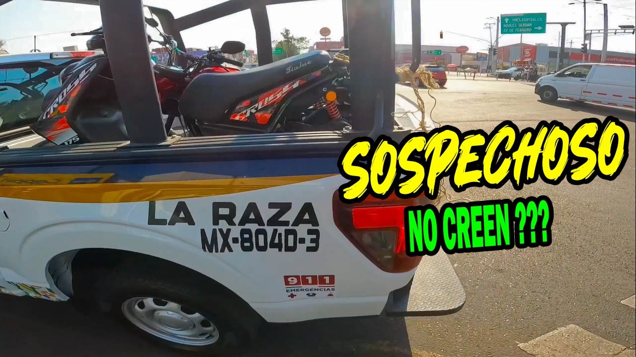 Obs diarias 👮🏻‍♂️SE LAS LLEVAN AL CORRALON👮🏻‍♂️HACEN LO QUE QUIEREN !!!🤷🏻‍♂️ ciclismo urbano