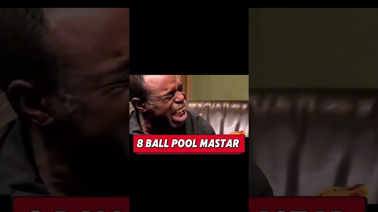 8 Ball Pool Tips & Tricks Pro8 Ball Pool Strategy Master 