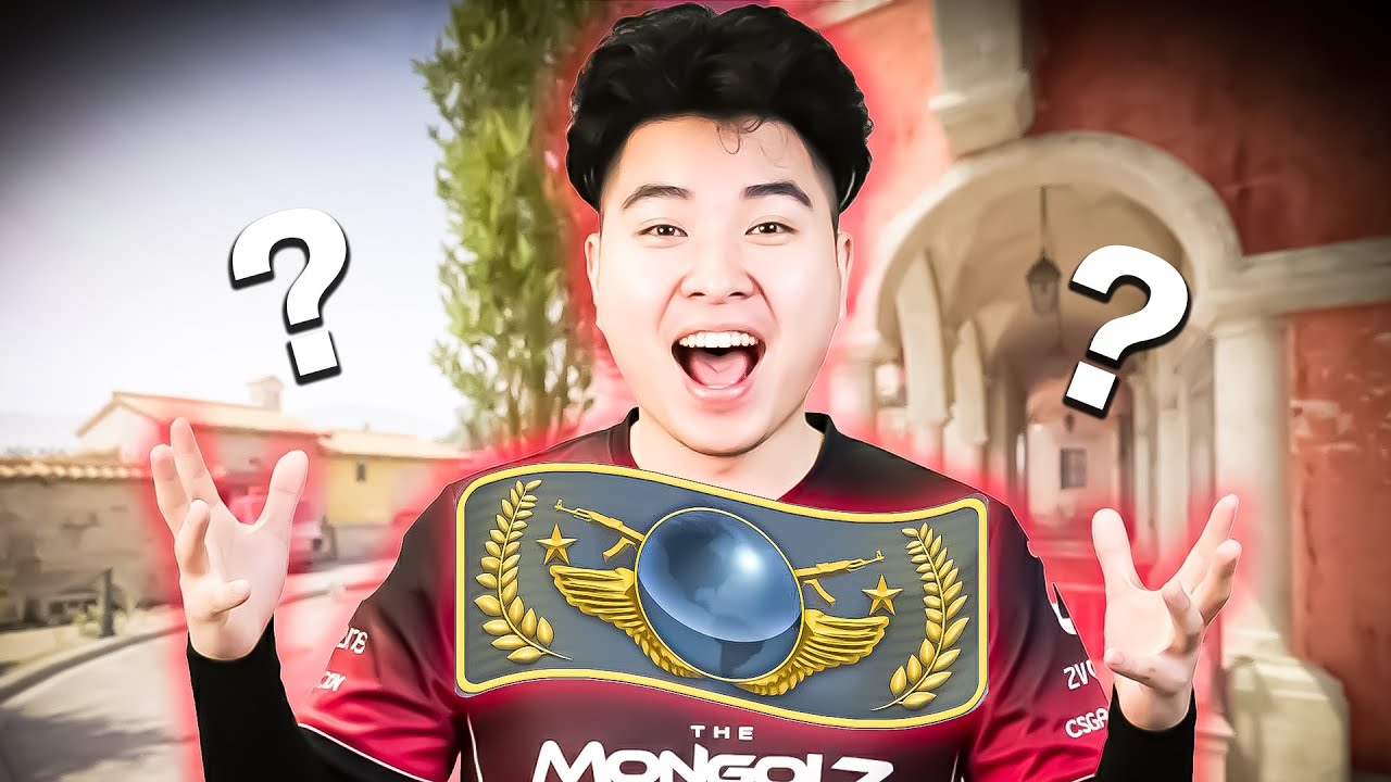 ОДОО БАРАГ GLOBAL ELITE ОРЧИХ ЮМ УУ?