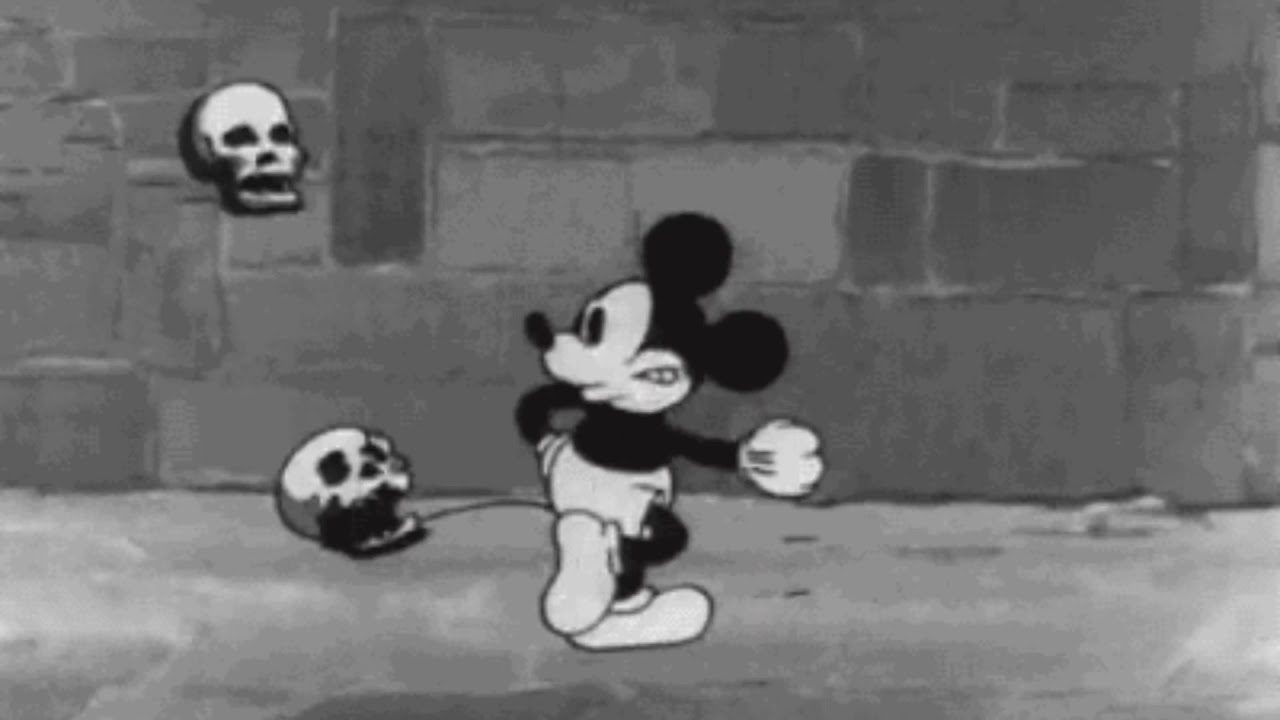 Baker Ya Maker - Once From Evil (slowed + reverb) {requested song}