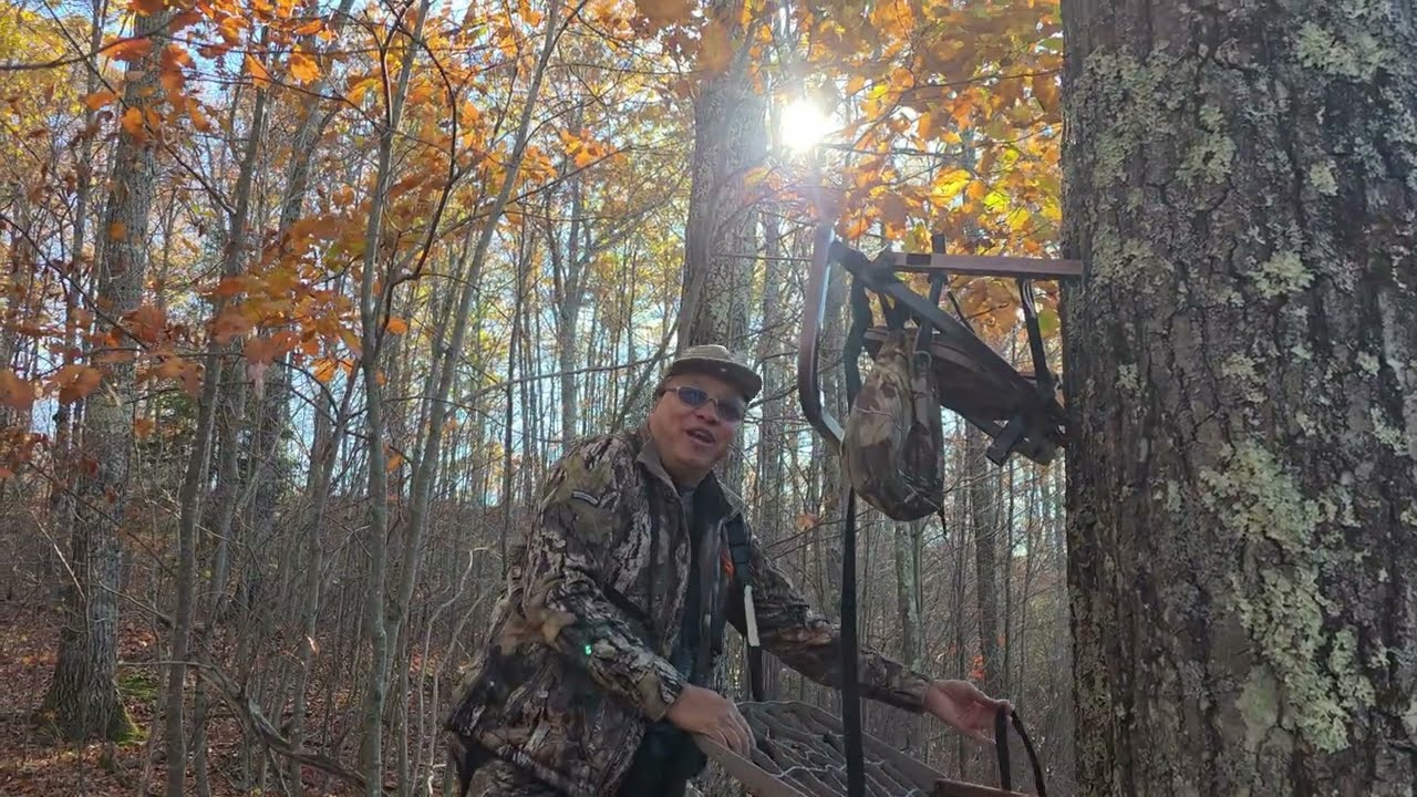 PART 44   DEER HUNT 2025