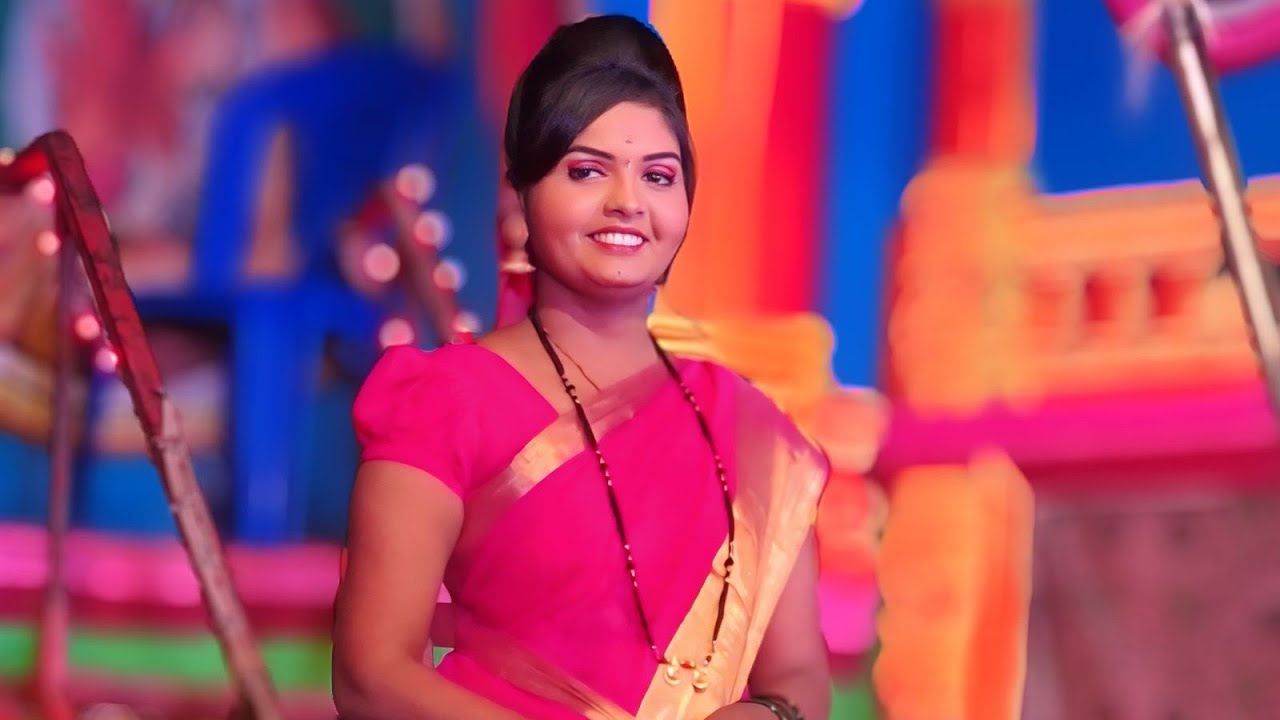 ಹೃದಯ ಮೀಟಿದಾಗ💓 #natyaRanga ಯಮನಕುಮಾರ ಕಪ್ಪಲಗುದ್ದಿ