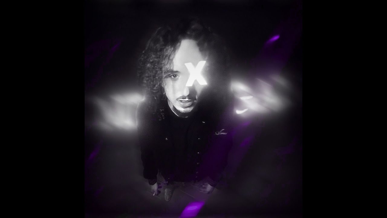 Zinera x Gutta Type Beat - 