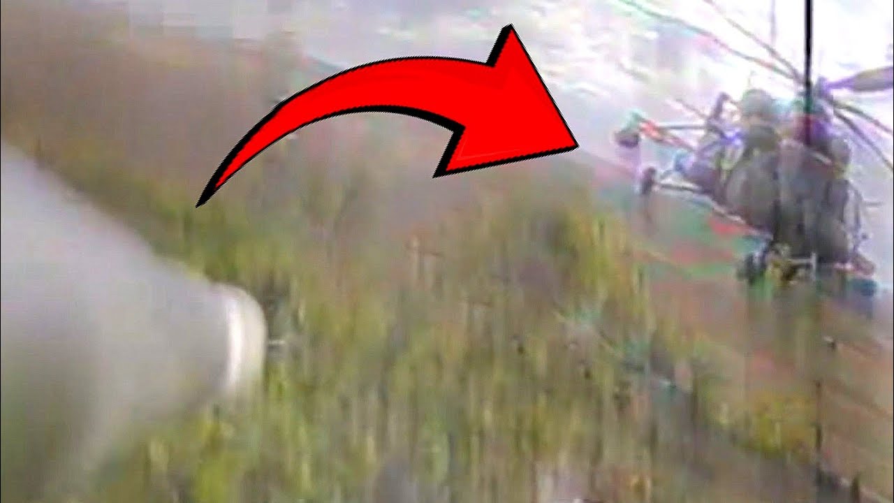 FPV Drone Shoots Down Russian Helicopter during a Tank Battle