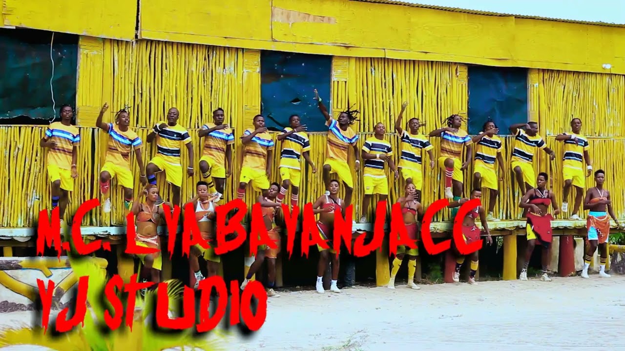 MC LYABHAYANJA song CCM OFFICIAL_-0747501797_-YJ