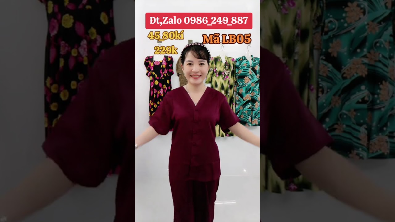 2 tháng 3, 2026